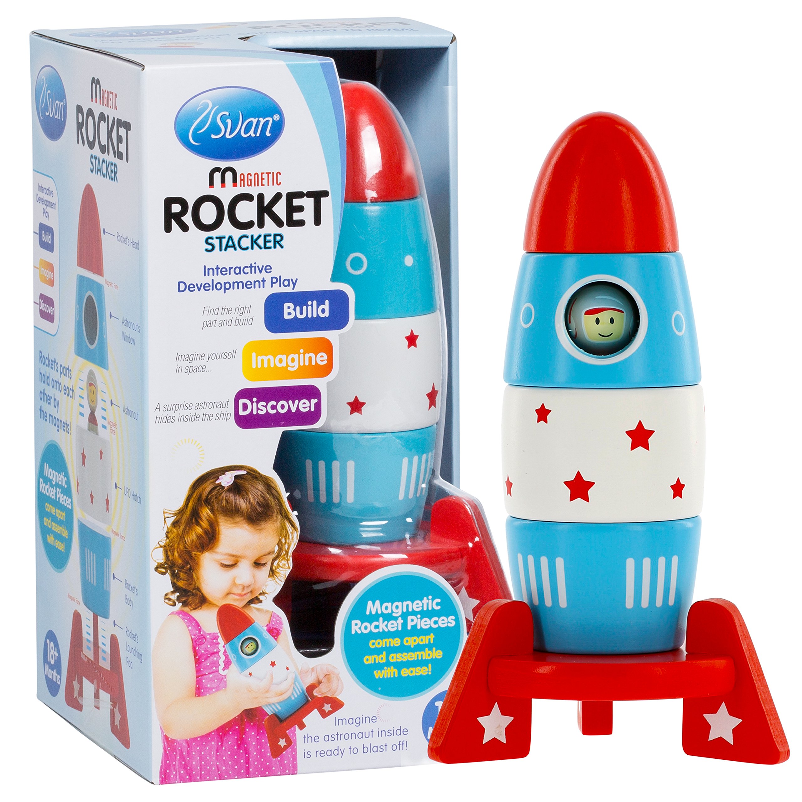 SWIX CERAF ROCKET 2本セット SWIX CERAF ROCKET 2本セット 71jO4yX5IJL.jpg_BO30,255,255,